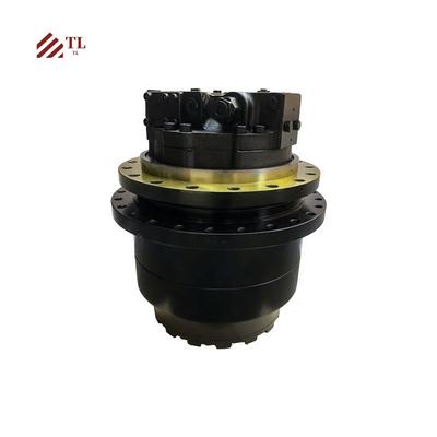 31N8-40062 Graafmachine eindaandrijving R290-7 R250LC-7A R290LC-7A R300-7 Reismotorassemblage
