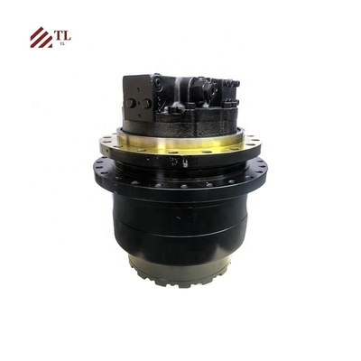 31N8-40062 Graafmachine eindaandrijving R290-7 R250LC-7A R290LC-7A R300-7 Reismotorassemblage
