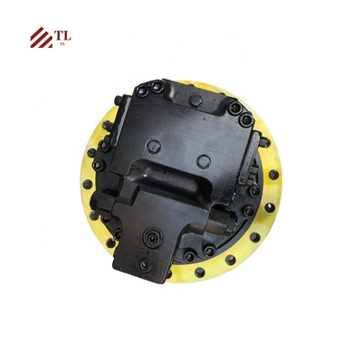 31N8-40062 Graafmachine eindaandrijving R290-7 R250LC-7A R290LC-7A R300-7 Reismotorassemblage