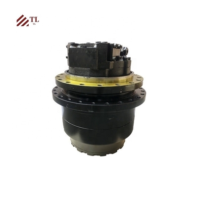 31N8-40062 Graafmachine eindaandrijving R290-7 R250LC-7A R290LC-7A R300-7 Reismotorassemblage