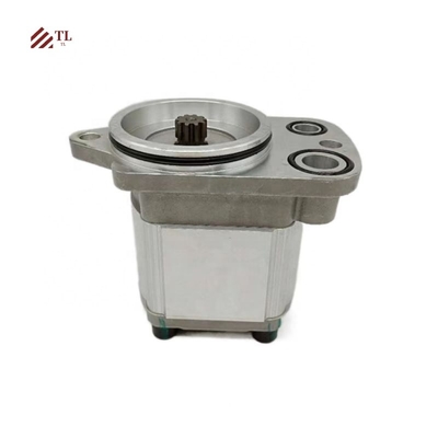 Onderdelen voor graafmachines voor kat E330B E330B 330BL E345B E345BL Pilotpomp 133-6912