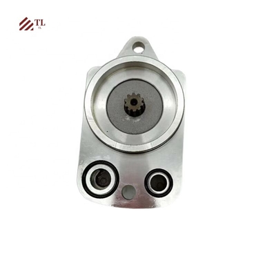 Onderdelen voor graafmachines voor kat E330B E330B 330BL E345B E345BL Pilotpomp 133-6912