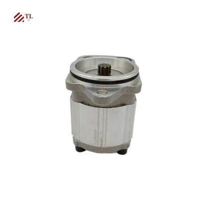 Onderdelen voor graafmachines voor kat E330B E330B 330BL E345B E345BL Pilotpomp 133-6912