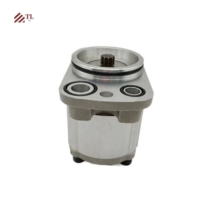 Onderdelen voor graafmachines voor kat E330B E330B 330BL E345B E345BL Pilotpomp 133-6912