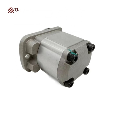 Onderdelen voor graafmachines voor kat E330B E330B 330BL E345B E345BL Pilotpomp 133-6912