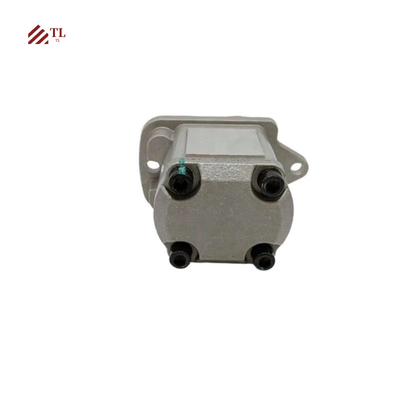 Onderdelen voor graafmachines voor kat E330B E330B 330BL E345B E345BL Pilotpomp 133-6912