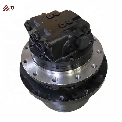 PC78MR E307 E308 Eindaandrijving 21W-60-22130 TM09 GM09 TM03 TM22 PC78US-6 PC75UU-2 PC78