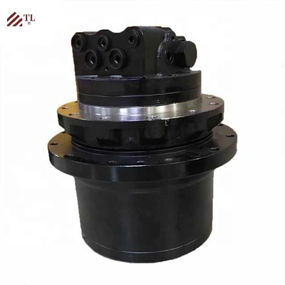 PC78MR E307 E308 Eindaandrijving 21W-60-22130 TM09 GM09 TM03 TM22 PC78US-6 PC75UU-2 PC78