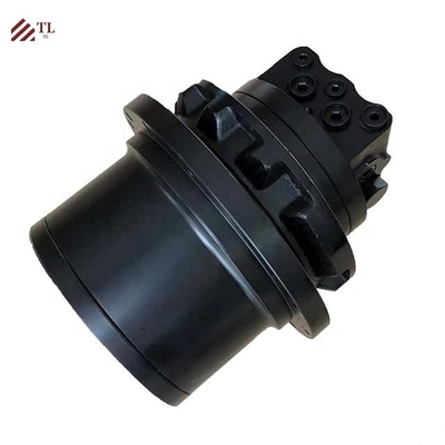 PC78MR E307 E308 Eindaandrijving 21W-60-22130 TM09 GM09 TM03 TM22 PC78US-6 PC75UU-2 PC78
