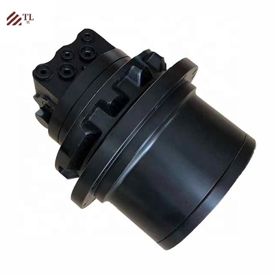 PC78MR E307 E308 Eindaandrijving 21W-60-22130 TM09 GM09 TM03 TM22 PC78US-6 PC75UU-2 PC78