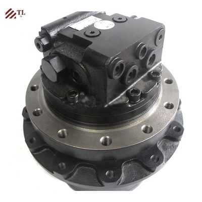 PC78MR E307 E308 Eindaandrijving 21W-60-22130 TM09 GM09 TM03 TM22 PC78US-6 PC75UU-2 PC78