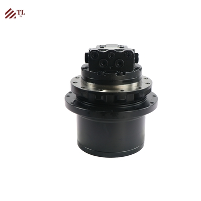 PC78MR E307 E308 Eindaandrijving 21W-60-22130 TM09 GM09 TM03 TM22 PC78US-6 PC75UU-2 PC78