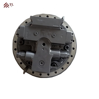 14557191 14593321 14733880 14727995 Excavator Eind aandrijving EC480E Reismotor