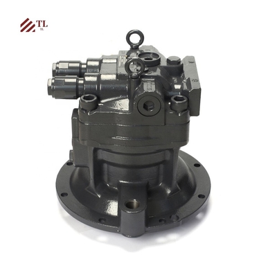 JMF29 Swing Motor Voor DH60 R60-7 R60-9 R80-7 DH80-7 401-00307B 2401-9255E Met ontwerp