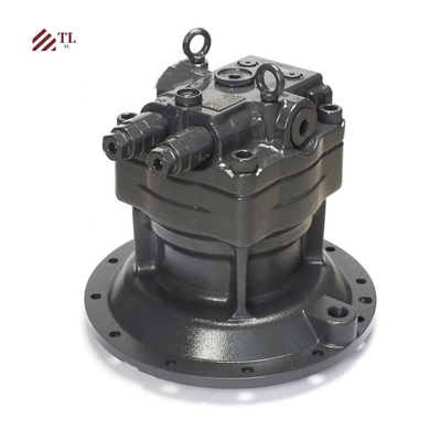 JMF29 Swing Motor Voor DH60 R60-7 R60-9 R80-7 DH80-7 401-00307B 2401-9255E Met ontwerp