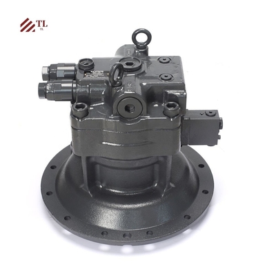 JMF29 Swing Motor Voor DH60 R60-7 R60-9 R80-7 DH80-7 401-00307B 2401-9255E Met ontwerp
