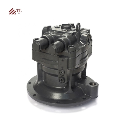 JMF29 Swing Motor Voor DH60 R60-7 R60-9 R80-7 DH80-7 401-00307B 2401-9255E Met ontwerp