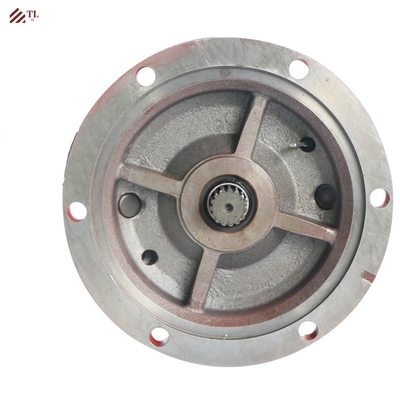 JMF29 Swing Motor Voor DH60 R60-7 R60-9 R80-7 DH80-7 401-00307B 2401-9255E Met ontwerp