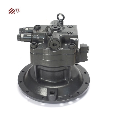 JMF29 Swing Motor Voor DH60 R60-7 R60-9 R80-7 DH80-7 401-00307B 2401-9255E Met ontwerp