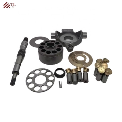 Onderdelen voor graafmachines en schommelmotoren M2X146 0667607 0667613 Reparatiepakketten 0667601 0667608