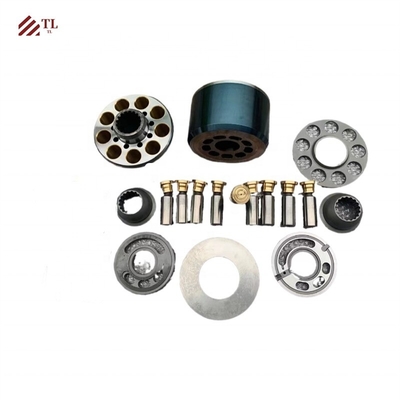 Hoge EX300-1 EX300-2 M2X210 Slew Motor Repair Kits 0365406 0496104 0365414 0496105