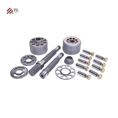 Hoge EX300-1 EX300-2 M2X210 Slew Motor Repair Kits 0365406 0496104 0365414 0496105