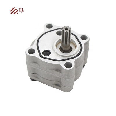 PSVL-54 tandwielpomp voor graafmachine U50 U65 U55 E305CL KX161 KX151 KX155 KX163 KX165 KX185