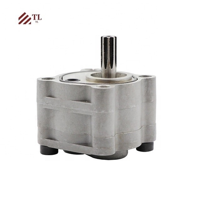 PSVL-54 tandwielpomp voor graafmachine U50 U65 U55 E305CL KX161 KX151 KX155 KX163 KX165 KX185