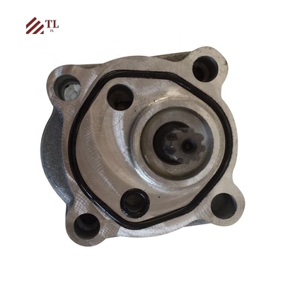 PSVL-54 tandwielpomp voor graafmachine U50 U65 U55 E305CL KX161 KX151 KX155 KX163 KX165 KX185