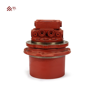 PHV390 TM04 PHV-390-53 ZX40 PC30 PC35 PC40 Reismotor PHV120 PHV290 PHV300 PHV600 PHX-300N-33-1191A