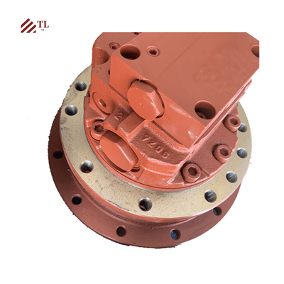 PHV390 TM04 PHV-390-53 ZX40 PC30 PC35 PC40 Reismotor PHV120 PHV290 PHV300 PHV600 PHX-300N-33-1191A