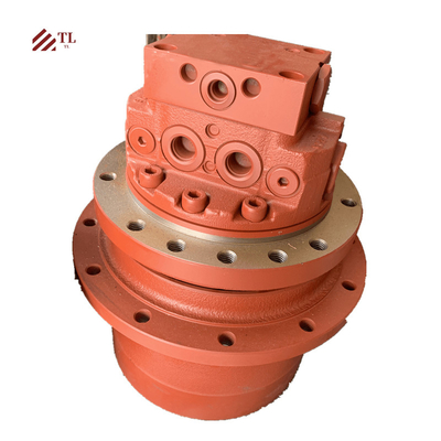 PHV390 TM04 PHV-390-53 ZX40 PC30 PC35 PC40 Reismotor PHV120 PHV290 PHV300 PHV600 PHX-300N-33-1191A