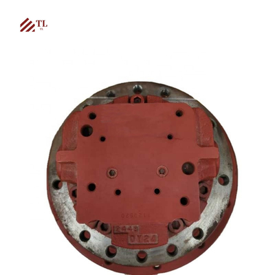 PHV390 TM04 PHV-390-53 ZX40 PC30 PC35 PC40 Reismotor PHV120 PHV290 PHV300 PHV600 PHX-300N-33-1191A