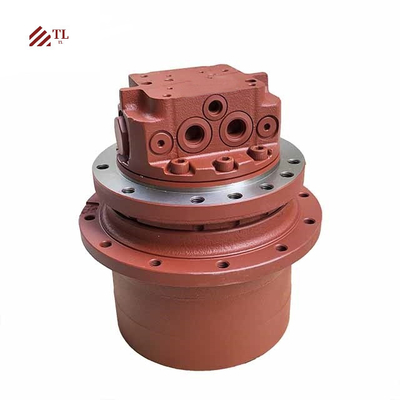 PHV390 TM04 PHV-390-53 ZX40 PC30 PC35 PC40 Reismotor PHV120 PHV290 PHV300 PHV600 PHX-300N-33-1191A