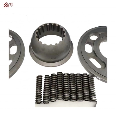 Hydraulische slew motor reparatie kits voor Hitachi EX450 EX450-5 graafmachine 0365307 0365315