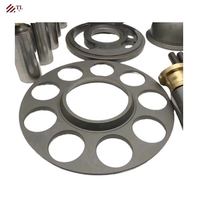 Hydraulische slew motor reparatie kits voor Hitachi EX450 EX450-5 graafmachine 0365307 0365315