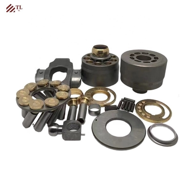 Hydraulische slew motor reparatie kits voor Hitachi EX450 EX450-5 graafmachine 0365307 0365315
