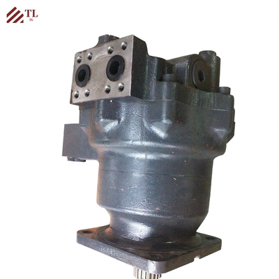Deel nr. 401-00359 van de schommelmotor van de graafmachine voor de upgrade van de graafmachine in DX340 en DX420
