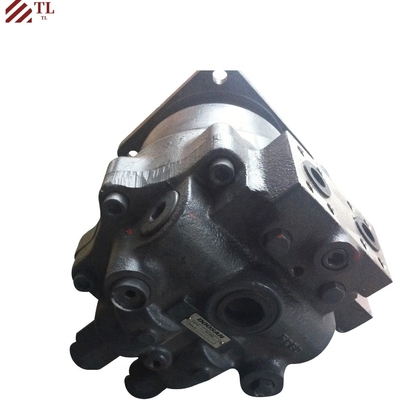 Deel nr. 401-00359 van de schommelmotor van de graafmachine voor de upgrade van de graafmachine in DX340 en DX420
