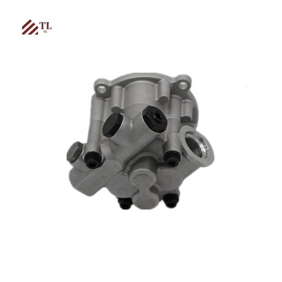 Deelnummer 2902440-2976A Pomp voor graafmachine voor JS220 JS200 JCB200 JCB220 K3V112
