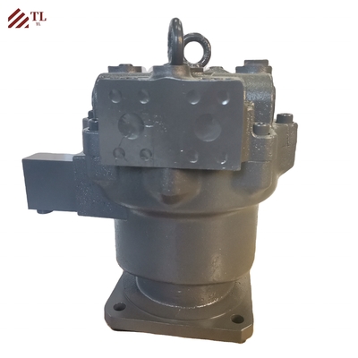 Deel nr. 401-00359 van de schommelmotor van de graafmachine voor de upgrade van de graafmachine in DX340 en DX420
