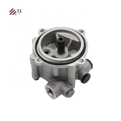 Deelnummer 2902440-2976A Pomp voor graafmachine voor JS220 JS200 JCB200 JCB220 K3V112