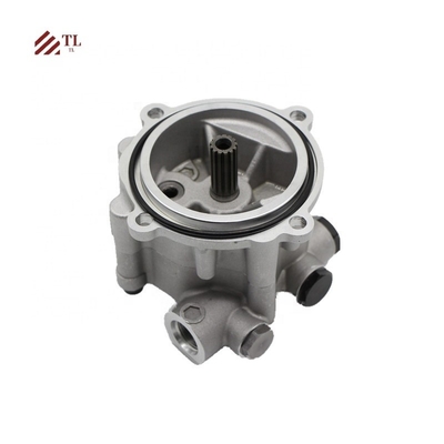 Deelnummer 2902440-2976A Pomp voor graafmachine voor JS220 JS200 JCB200 JCB220 K3V112