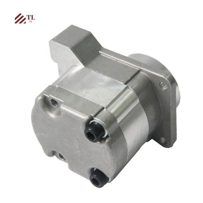 E320B A8VO107 Hydraulische tandwielpomp 126-2083 133-6896 133-6899 voor productie-installaties