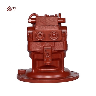 LG920 Swing Motor M5X130CHB-10A-67A/260-RG10D Topprestaties en betrouwbaarheid