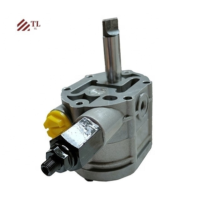 PV23 Pilot Gear Pump voor Hydraulische Axial Piston Pump PV20 PV21 PV22 PV24 PV25 PV26 PV27