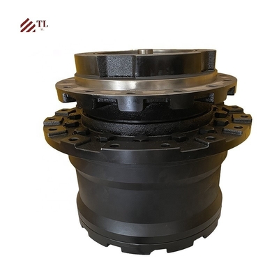 9180731 9181123 Excavator Final Drive Motor voor ZX120 ZX130 ZX120-E ZX130H ZX130K ZX130K-3