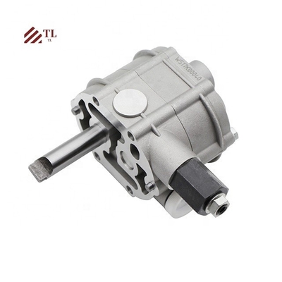 PV23 Pilot Gear Pump voor Hydraulische Axial Piston Pump PV20 PV21 PV22 PV24 PV25 PV26 PV27
