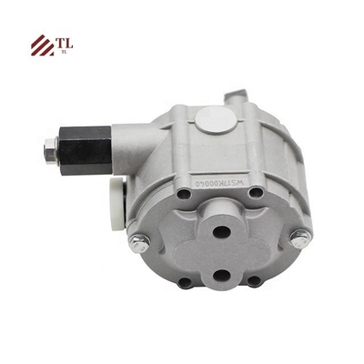 PV23 Pilot Gear Pump voor Hydraulische Axial Piston Pump PV20 PV21 PV22 PV24 PV25 PV26 PV27