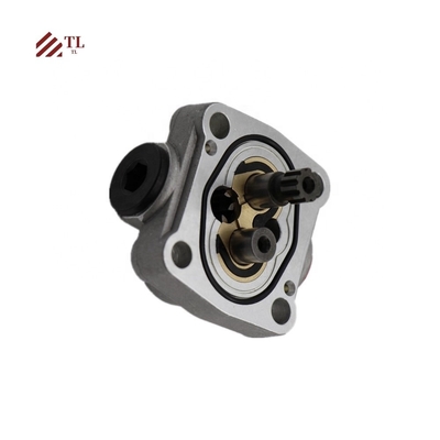 Pump van excavatorversnelling Pilootpomp PVK-2B-505 voor ZX55 ZX50U-2 EX25-2 Deelnummer 4345902
